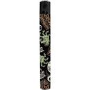 Coffins and Eyeballs Lighter