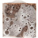 Dr. Squatch: Bar Soap, Cold Brew Cleanse