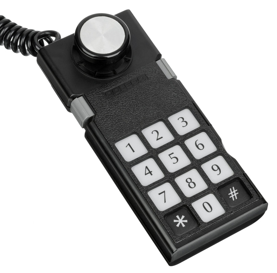 Colecovision Controller (Colecovision)