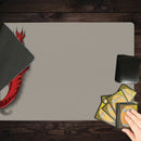 Clingy Playmat