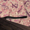 Crocos In Water Playmat
