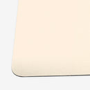 Green Thumb Shiba Playmat