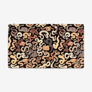 Morph Flavored Noodles Playmat