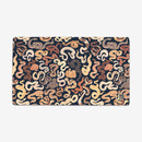 Morph Flavored Noodles Playmat