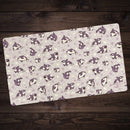Orcas Playmat