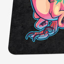 Raptor Squad Playmat