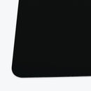 Try Me Playmat
