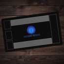 Arcane Series Playmat