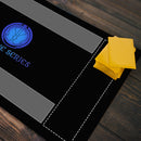 Arcane Series Playmat