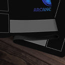 Arcane Series Playmat