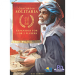 Concordia: Solitaria