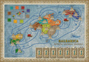 Concordia: Balearica and Italia Expansion