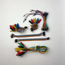 Make: Connections Pack