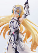 ConoFig Fate Grand Order Ruler - Jeanne d'Arc Figure