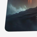 Meet the Dragon Spirit Playmat