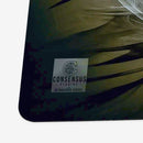 Shadow Assassin Playmat