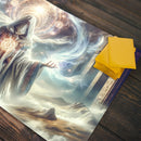 Spirit Cleric Playmat