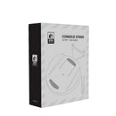 Console Stand for PS5® (Disc Edition) by RepairBox