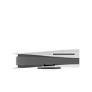 Console Stand for PS5® (Disc Edition) by RepairBox