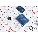 Bicycle® Back to the Future Playing Cards