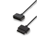 Controller Extension Cable Compatible With SNES®