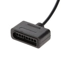 Controller Extension Cable Compatible With SNES®