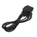Controller Extension Cable Compatible With SNES®