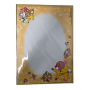 Pokemon: Pokemon Center 2014 New Year Clear File Pokémon Japan