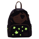LOUNGEFLY Coraline Stars Cosplay Mini Backpack
