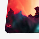 Fallen Demilich Playmat