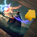 Mage Wars Playmat