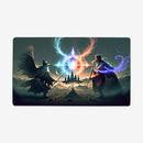 Mage Wars Playmat