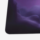 Purple Strom Dragon Playmat