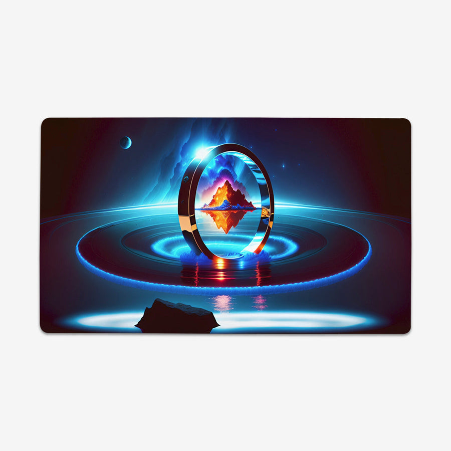 Sol Ripple Playmat