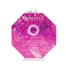 Cosmic Lavender | Spiritual Detox (Rose Quartz)