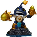 Skylanders: SWAP Force - Loose Figure's