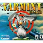 Country Varmint Hunter - PC