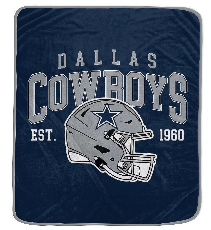Dallas Cowboys 50