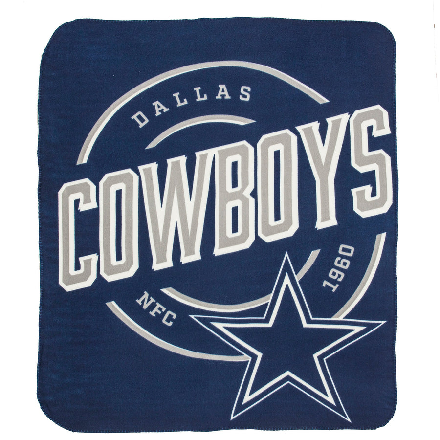 Dallas Cowboys 50