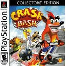 Crash Bash - PlayStation