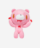 Peluche Ours Gloomy Crazy Eyes 8"