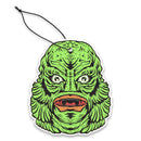 Creature from the Black Lagoon Air Freshener