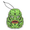 Creature from the Black Lagoon Air Freshener
