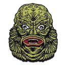 Creature from the Black Lagoon Patch
