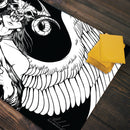 Vision Playmat