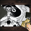 Vision Playmat