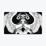 Vision Playmat