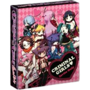 Criminal Girls Invite Only [Limited Edition] - PlayStation Vita