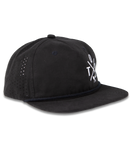 Crossbar Hat