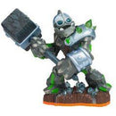 Skylanders: Giants - Loose Figure's